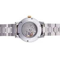 Наручные часы для мужчин Orient RA-AS0007S30B Механический / 42 мм photo 3