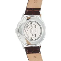 Ceas de mână pentru bărbați Orient RA-AG0002S30B Mecanic / 40.5 mm photo 3