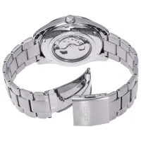 Наручные часы для мужчин Orient RA-AR0010R30B Механический / 41 мм photo 3