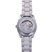 Наручные часы для мужчин Orient RA-AR0010R30B Механический / 41 мм photo 4
