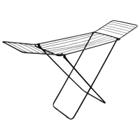 Uscător de rufe Sepio 8783 Pe podea/ Oțel