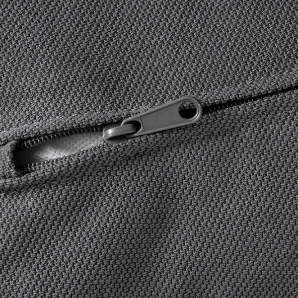 Fotoliu Ikea Vimle Black Gray photo 5 Fotoliu Ikea Vimle Black Gray photo 5