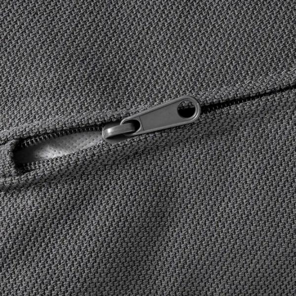 Fotoliu Ikea Vimle Black Gray photo 5 Fotoliu Ikea Vimle Black Gray photo 5