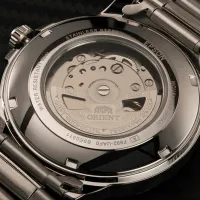Наручные часы для мужчин Orient RA-AA0C01B39B Механический / 42 мм photo 3