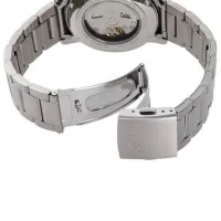 Наручные часы для мужчин Orient RA-AA0C01B39B Механический / 42 мм photo 4