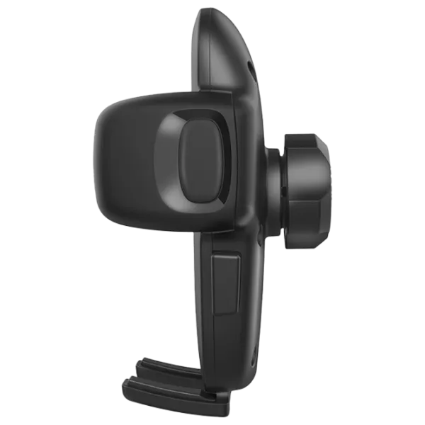 Suport pentru telefon Proove Ellipse Black photo 4
