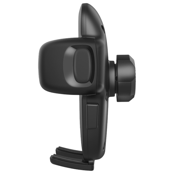 Suport pentru telefon Proove Ellipse Black photo 4