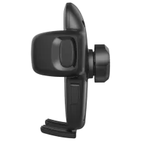 Suport pentru telefon Proove Ellipse Black photo 4