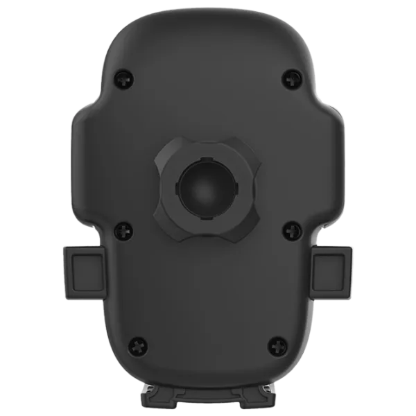 Suport pentru telefon Proove Ellipse Black photo 6