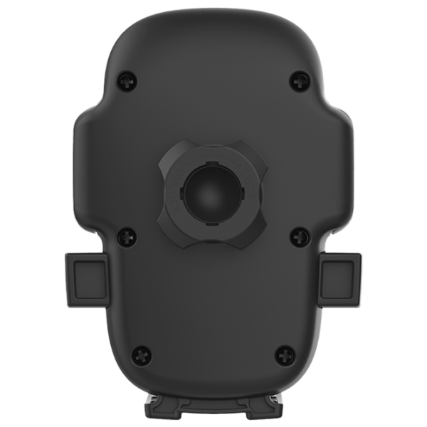 Suport pentru telefon Proove Ellipse Black photo 6