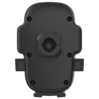 Suport pentru telefon Proove Ellipse Black photo 6