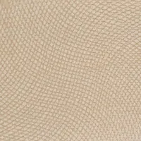 Canapea Edka Meteor (01237340) Stofă / Cream photo 5