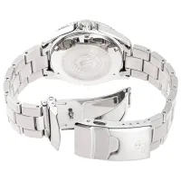 Наручные часы для мужчин Orient RA-AA0814R39B Механический / 42 мм photo 2