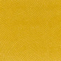 Canapea Edka Meteor (01237340) Stofă / Yellow photo 5