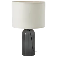 Нaстольная лампа Ikea Tonvis Белый