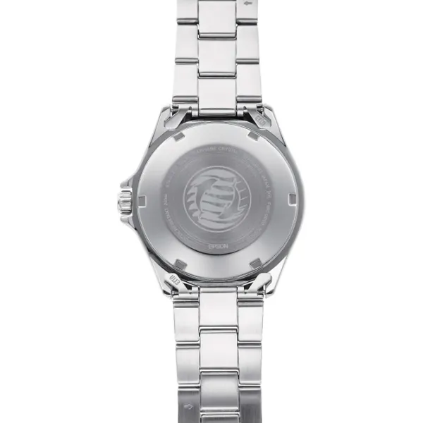 Ceas de mână pentru bărbați Orient RA-AA0003R39B Mecanic / 42 mm photo 4