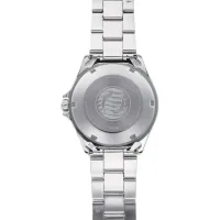 Наручные часы для мужчин Orient RA-AA0003R39B Механический / 42 мм photo 4