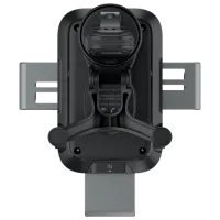 Suport pentru telefon Proove Triple Clamp Pro Black photo 4