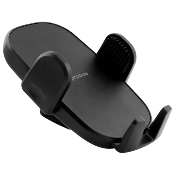 Suport auto Proove Tumbler Air Outlet Black photo 2 Suport auto Proove Tumbler Air Outlet Black photo 2
