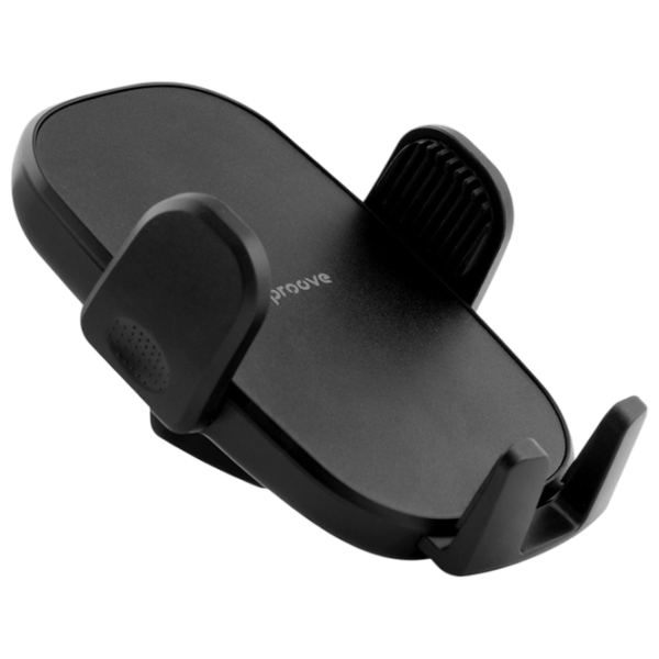 Suport auto Proove Tumbler Air Outlet Black photo 2 Suport auto Proove Tumbler Air Outlet Black photo 2
