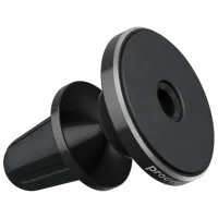 Suport pentru telefon Proove Heavy Metal Black photo 5