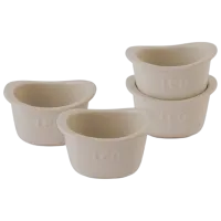 Formă de copt BergHOFF Leo Balance Ceramică