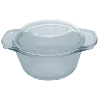 Formă de copt Maestro MR-5014 Sticlă