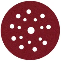 Шлифовальный круг Haki 4730 универсальное 