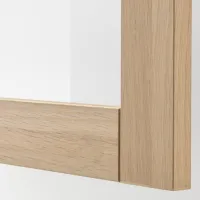 Comodă TV Ikea Besta 193 x 300 x 42 / PAL photo 4