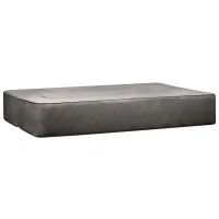 Canapea Edka Meteor (01237275) Stofă / Dark Gray photo 3
