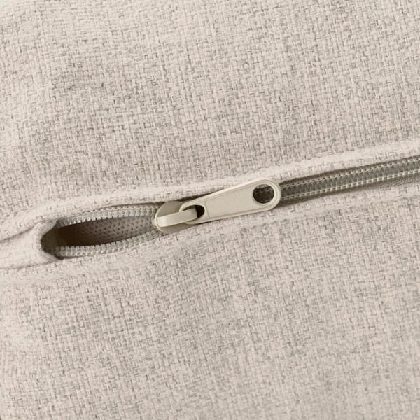 Fotoliu Ikea Vimle Black Beige photo 5 Fotoliu Ikea Vimle Black Beige photo 5