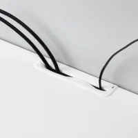 Comodă TV Ikea Besta 38 x 180 x 42 / PAL photo 4