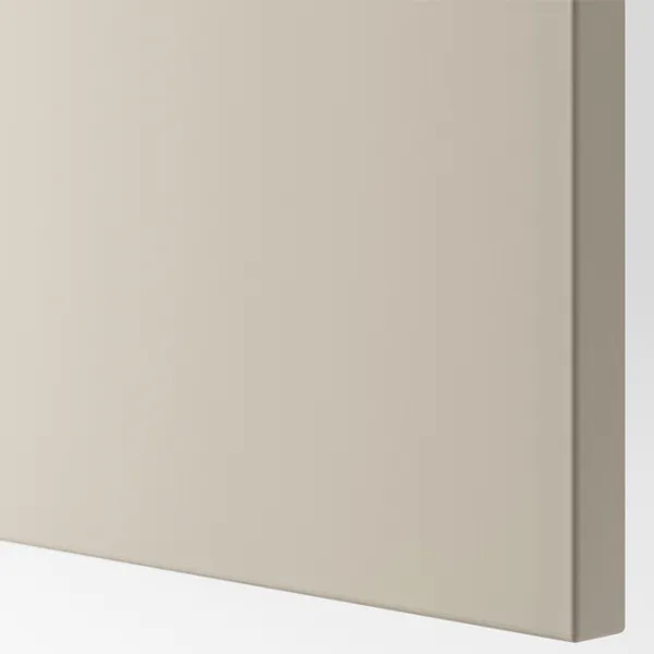 Comodă TV Ikea Besta 38 x 180 x 42 / PAL photo 5