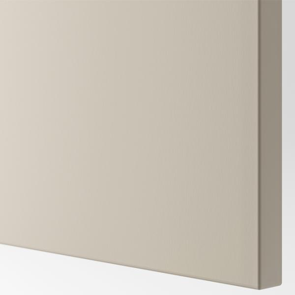 Comodă TV Ikea Besta 38 x 180 x 42 / PAL photo 5