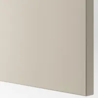 Comodă TV Ikea Besta 38 x 180 x 42 / PAL photo 5