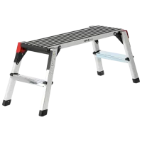 Scaun-scară Yato GRG 2x2 150 kg