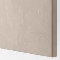 Тумба под телевизор Ikea Besta 38 x 180 x 42см / ДСП photo 4