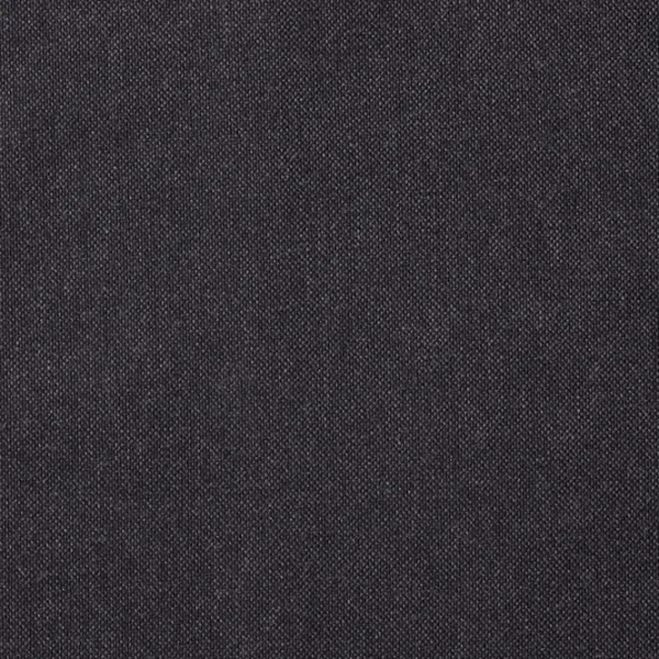 Pat Ikea Slattum/Vissle 160 x 200 cm / PAL / Gray photo 8