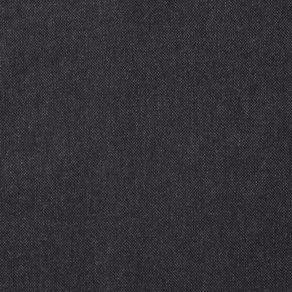 Pat Ikea Slattum/Vissle 160 x 200 cm / PAL / Gray photo 8