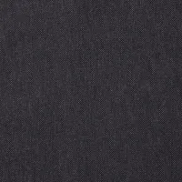 Кровать Ikea Slattum/Vissle 160 x 200 см / ЛДСП / Серый photo 8