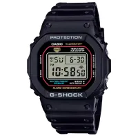 Наручные часы для мужчин Casio DW-5600RL-1ER Кварцевый / 43 мм