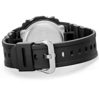 Ceas de mână pentru bărbați Casio DW-5600RL-1ER Cuarț / 43 mm photo 4