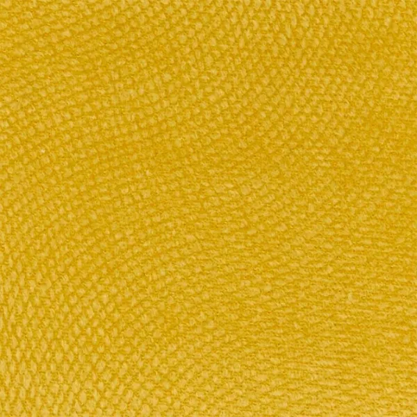 Canapea Edka Meteor (01237256) Stofă / Yellow photo 5