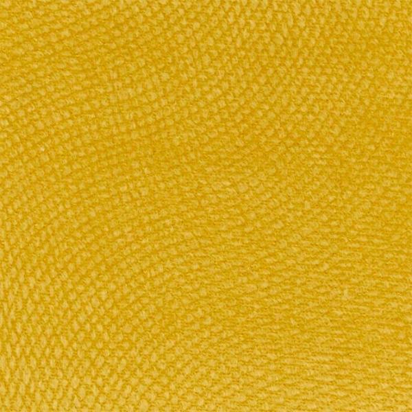 Canapea Edka Meteor (01237256) Stofă / Yellow photo 5