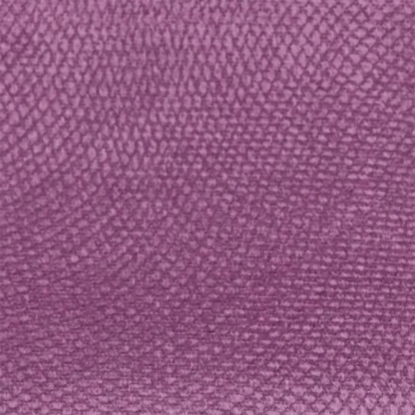 Canapea Edka Meteor (01237256) Stofă / Lavender photo 5