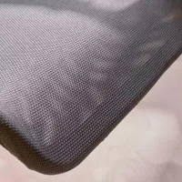 Кресло Ikea Brannboll Черный Серый photo 8