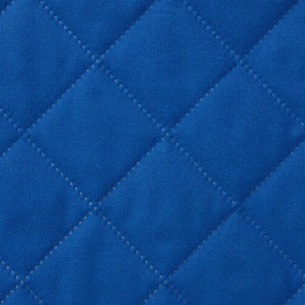 Кровать Ikea Slattum/Knisa 140 x 200 см / ЛДСП / Синий photo 7