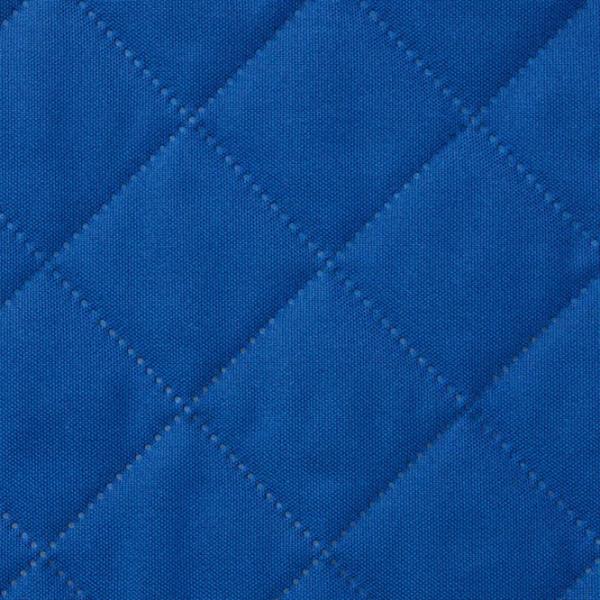 Кровать Ikea Slattum/Knisa 140 x 200 см / ЛДСП / Синий photo 7