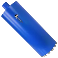 Коронка Diamond 4804 Алмаз / M14