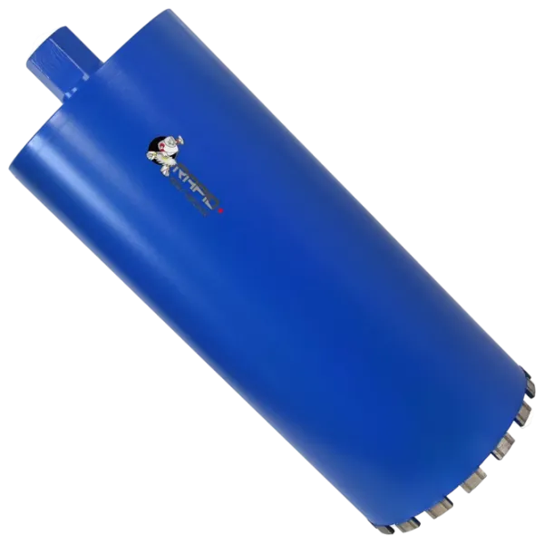 Carotă Diamond 4805 Diamant / M14 photo 1